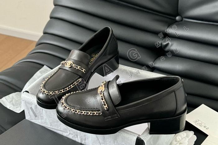 ���� 24A ���� ����  SH4927