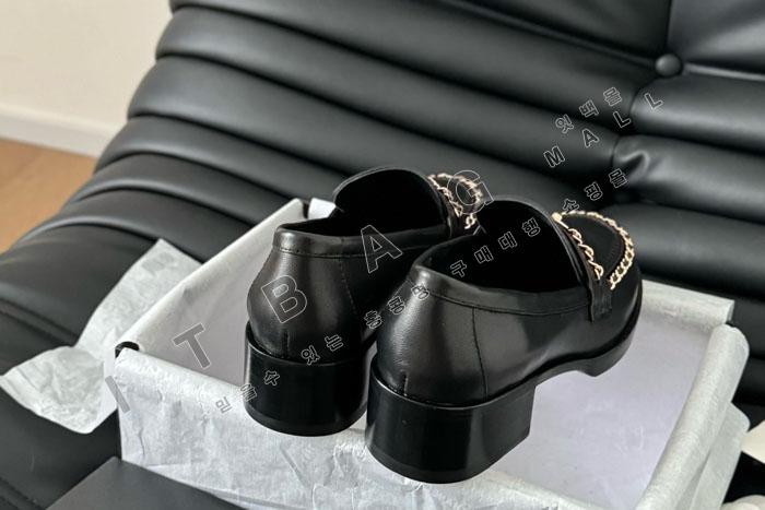 ���� 24A ���� ����  SH4927