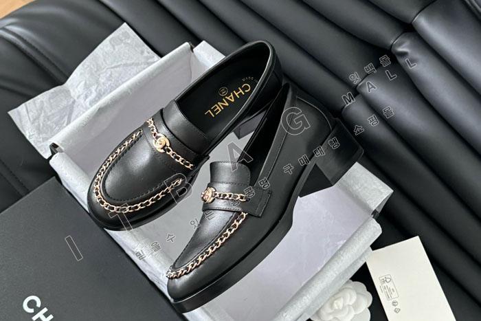 ���� 24A ���� ����  SH4927