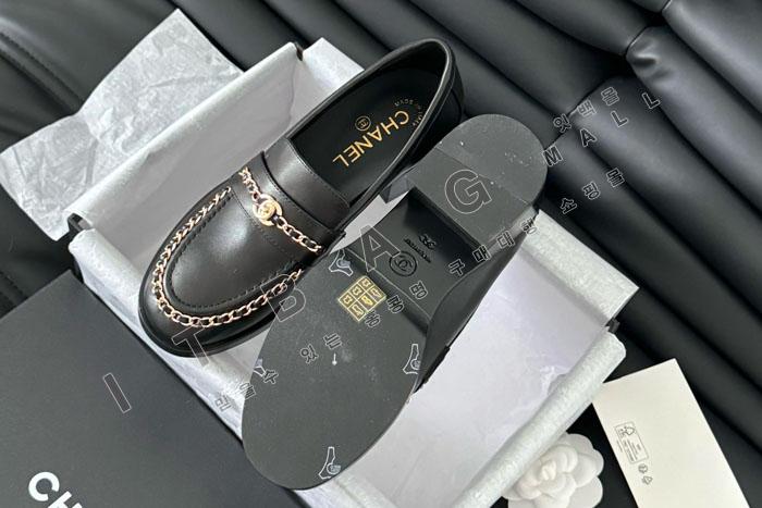 ���� 24A ���� ����  SH4927