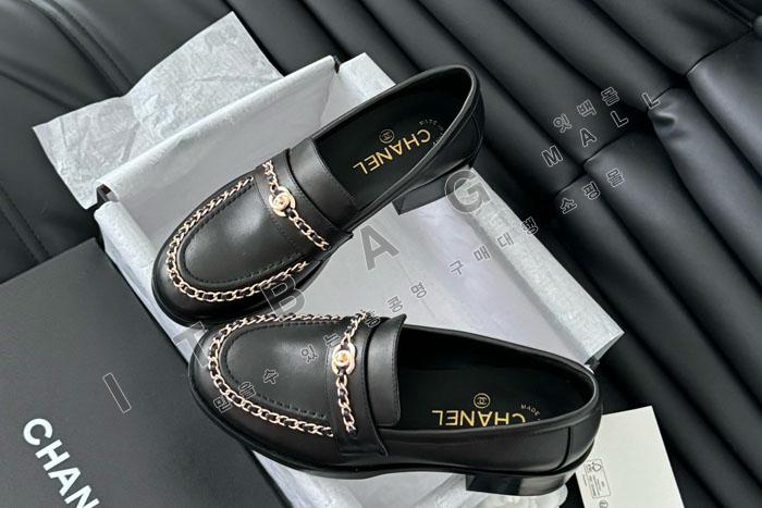 ���� 24A ���� ����  SH4927