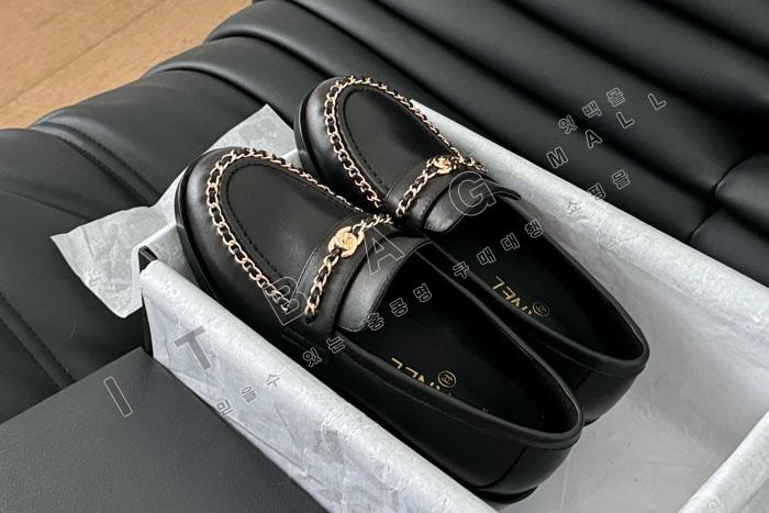 ���� 24A ���� ����  SH4927