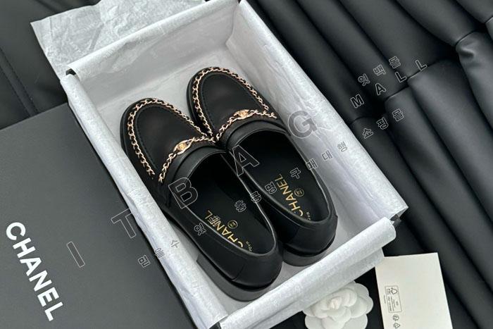 ���� 24A ���� ����  SH4927
