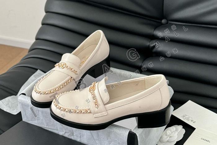 ���� 24A ���� ����  SH4927-1