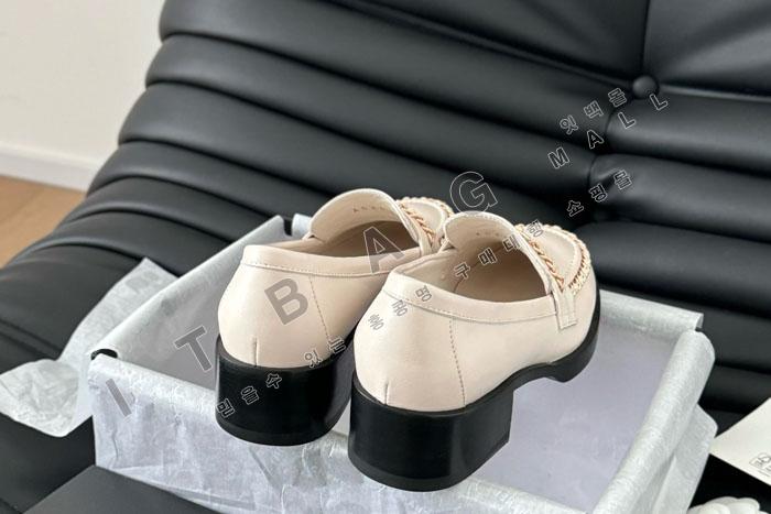 ���� 24A ���� ����  SH4927-1
