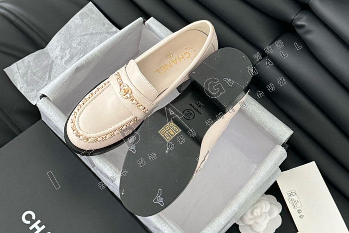 ���� 24A ���� ����  SH4927-1