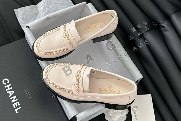���� 24A ���� ����  SH4927-1