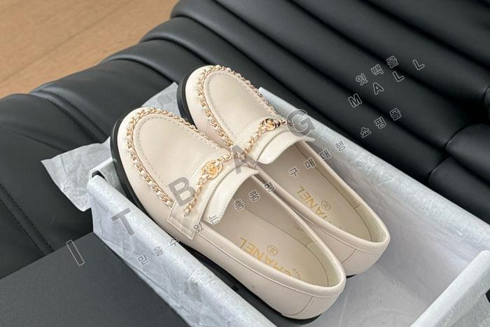 ���� 24A ���� ����  SH4927-1
