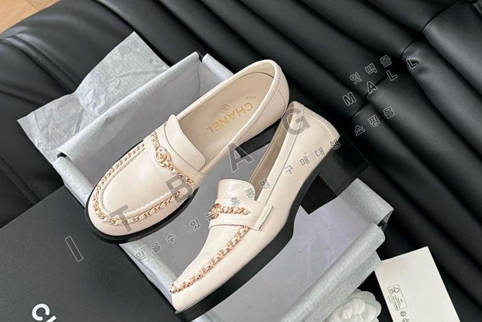���� 24A ���� ����  SH4927-1