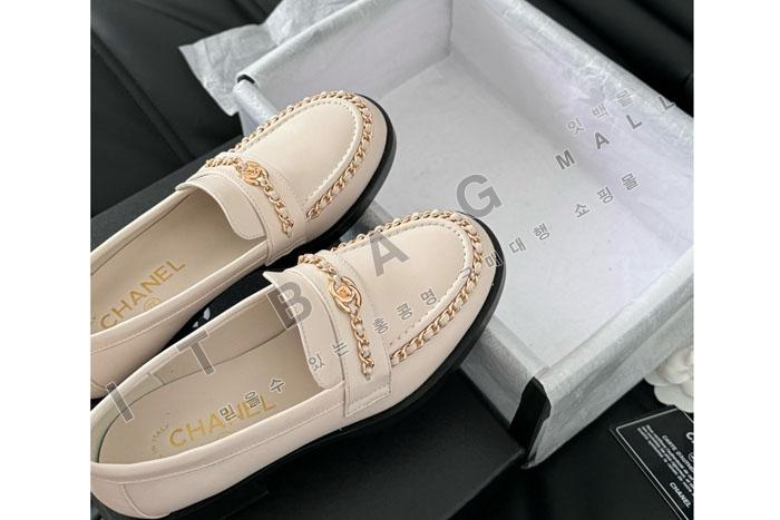 ���� 24A ���� ����  SH4927-1