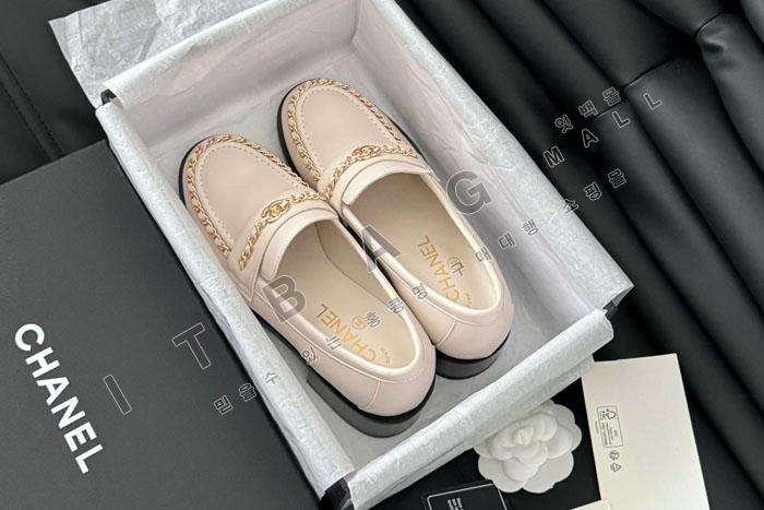 ���� 24A ���� ����  SH4927-1