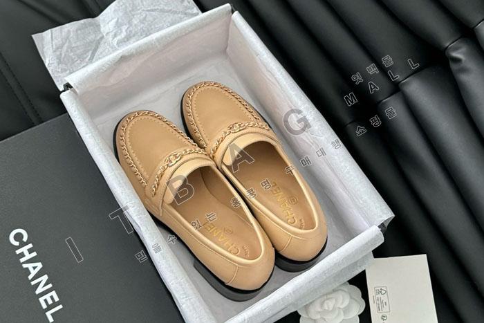 ���� 24A ���� ����  SH4927-2