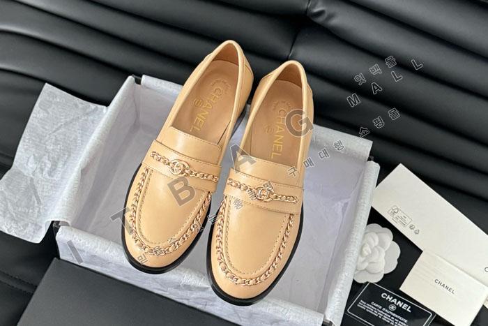 ���� 24A ���� ����  SH4927-2