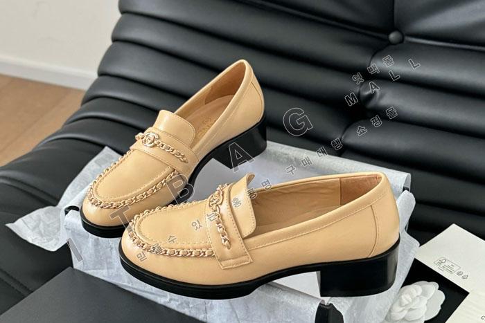 ���� 24A ���� ����  SH4927-2