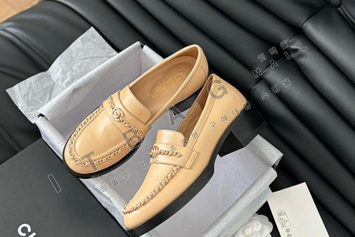 ���� 24A ���� ����  SH4927-2