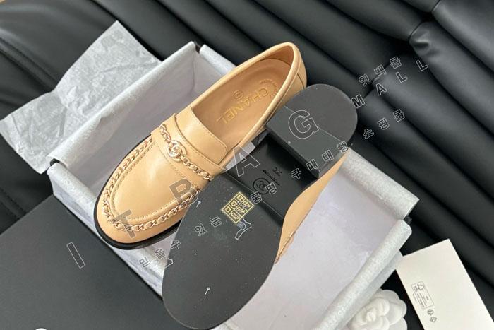 ���� 24A ���� ����  SH4927-2