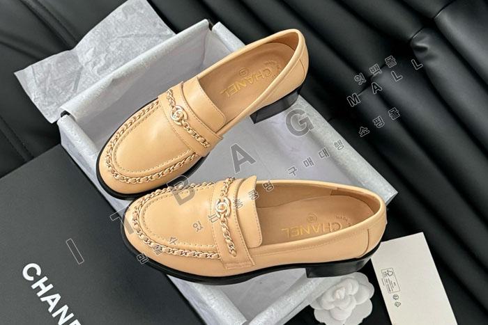 ���� 24A ���� ����  SH4927-2