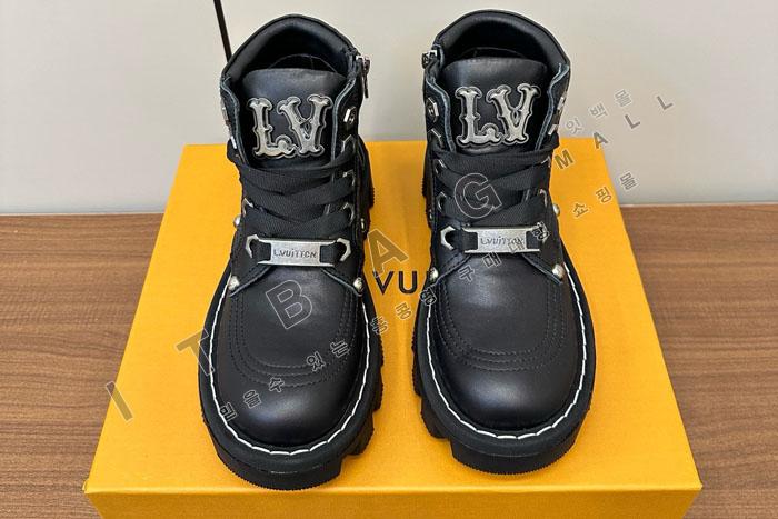 ���̺��� ���� ����  SH4929  ��������