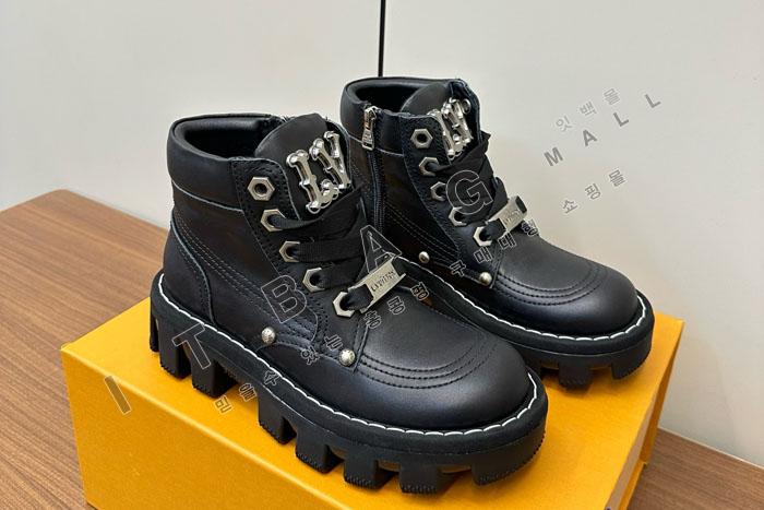 ���̺��� ���� ����  SH4929  ��������