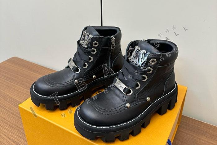 ���̺��� ���� ����  SH4929  ��������