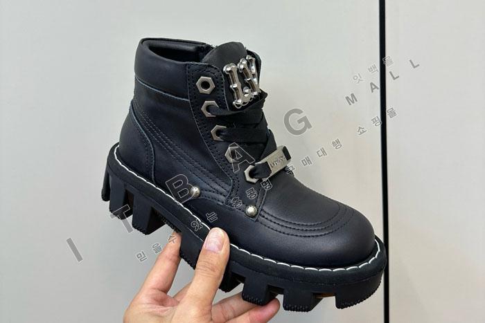 ���̺��� ���� ����  SH4929  ��������