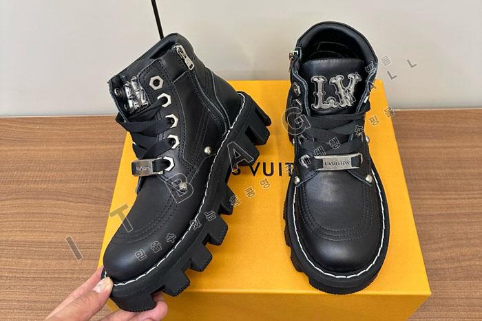 ���̺��� ���� ����  SH4929  ��������