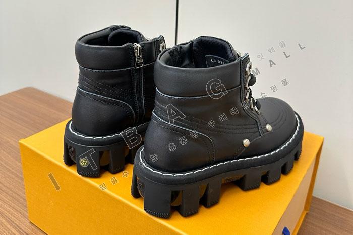 ���̺��� ���� ����  SH4929  ��������