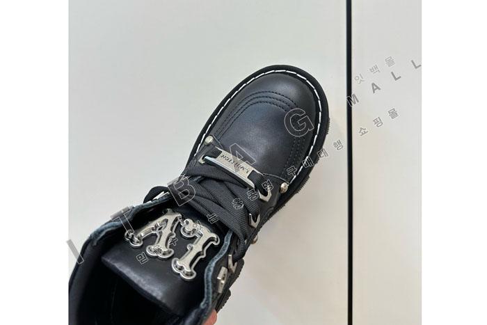 ���̺��� ���� ����  SH4929  ��������