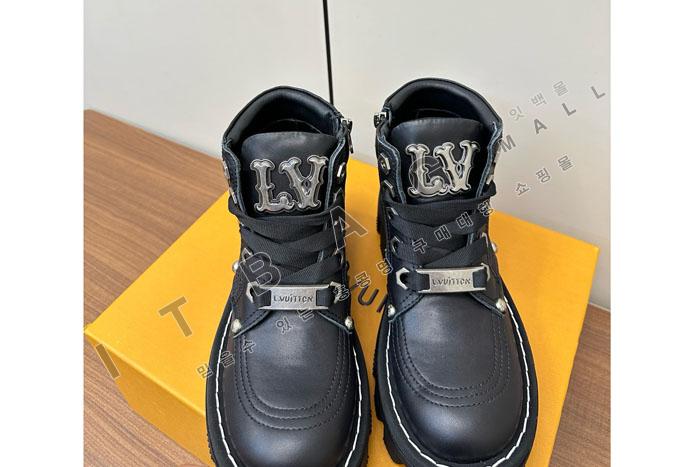 ���̺��� ���� ����  SH4929  ��������