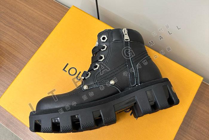 ���̺��� ���� ����  SH4929  ��������