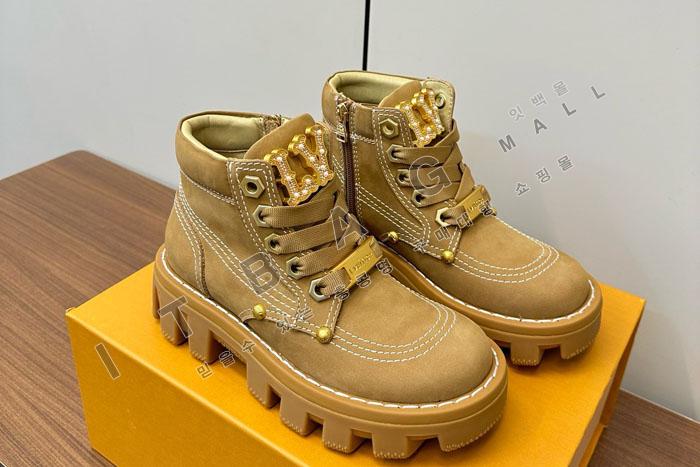 ���̺��� ���� ����  SH4929-1  ��������