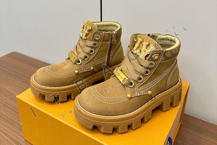���̺��� ���� ����  SH4929-1  ��������
