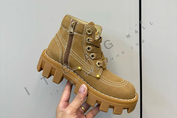 ���̺��� ���� ����  SH4929-1  ��������
