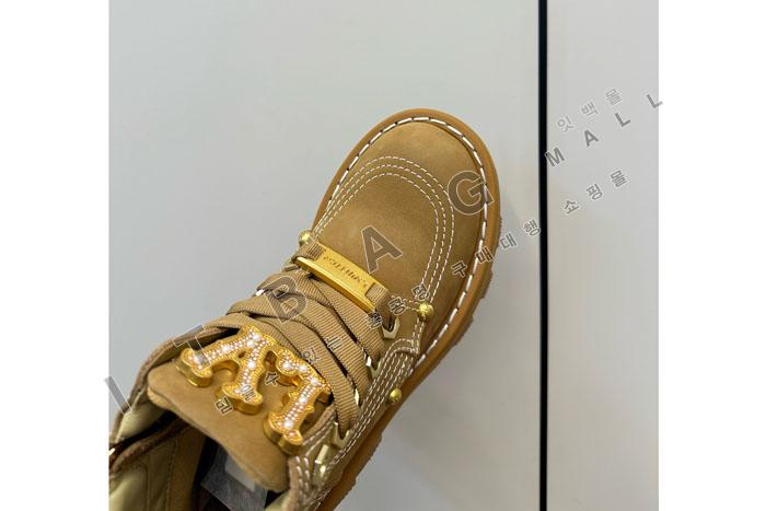 ���̺��� ���� ����  SH4929-1  ��������
