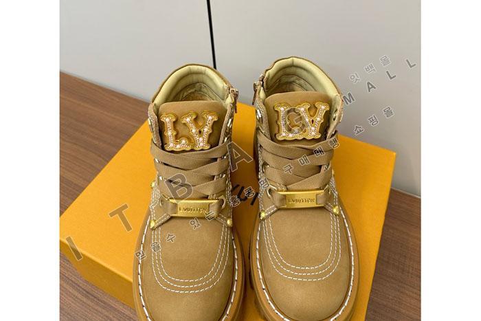 ���̺��� ���� ����  SH4929-1  ��������