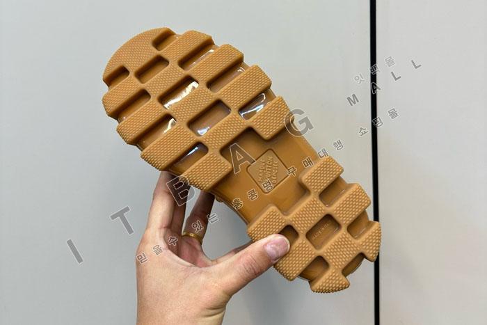 ���̺��� ���� ����  SH4929-1  ��������