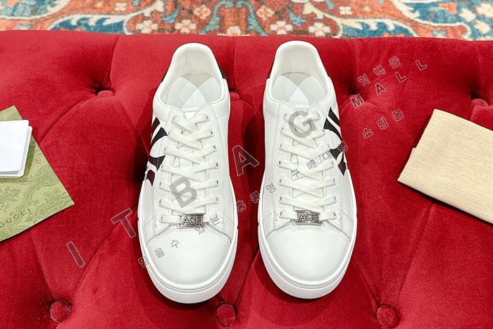 ���� ���̽� ����Ŀ��  SH4930   ��������