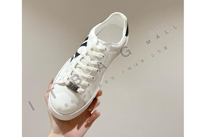 ���� ���̽� ����Ŀ��  SH4930   ��������