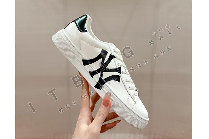 ���� ���̽� ����Ŀ��  SH4930   ��������