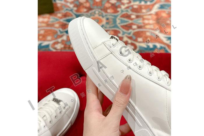 ���� ���̽� ����Ŀ��  SH4930   ��������