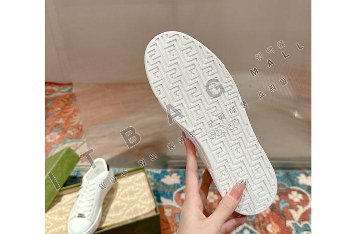 ���� ���̽� ����Ŀ��  SH4930   ��������