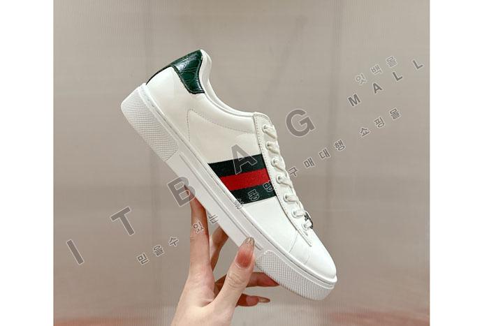 ���� ���̽� ����Ŀ��  SH4930-2   ��������
