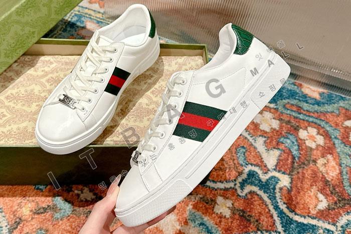 ���� ���̽� ����Ŀ��  SH4930-2   ��������