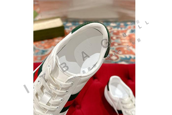 ���� ���̽� ����Ŀ��  SH4930-2   ��������