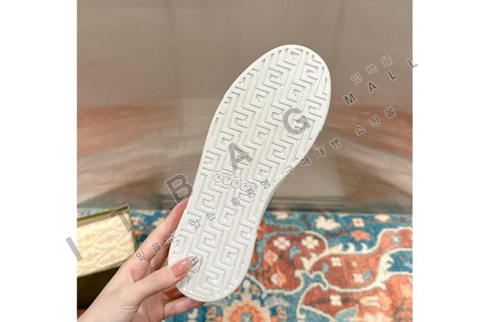 ���� ���̽� ����Ŀ��  SH4930-2   ��������