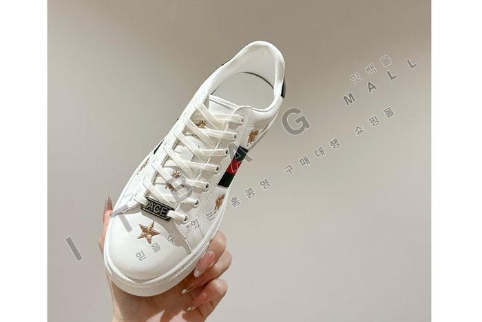 ���� ���̽� ����Ŀ��  SH4930-3   ��������