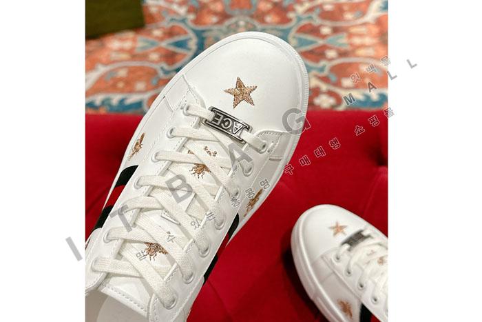 ���� ���̽� ����Ŀ��  SH4930-3   ��������