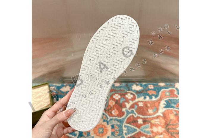 ���� ���̽� ����Ŀ��  SH4930-3   ��������