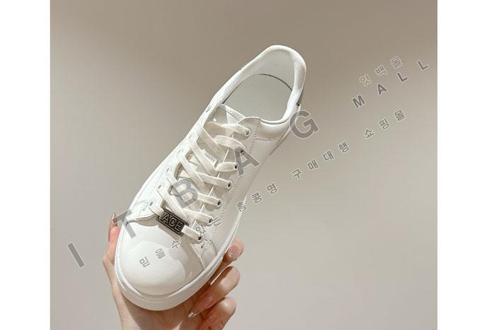 ���� ���̽� ����Ŀ��  SH4930-4   ��������