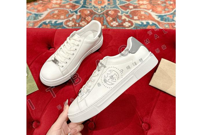 ���� ���̽� ����Ŀ��  SH4930-4   ��������